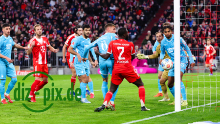 FCB-TSG-20260208-1R520182