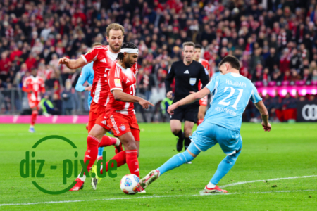 FCB-TSG-20260208-1R520199