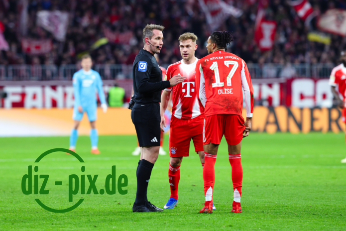 FCB-TSG-20260208-1R520253