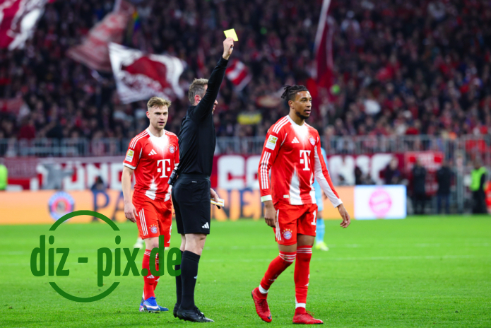 FCB-TSG-20260208-1R520279