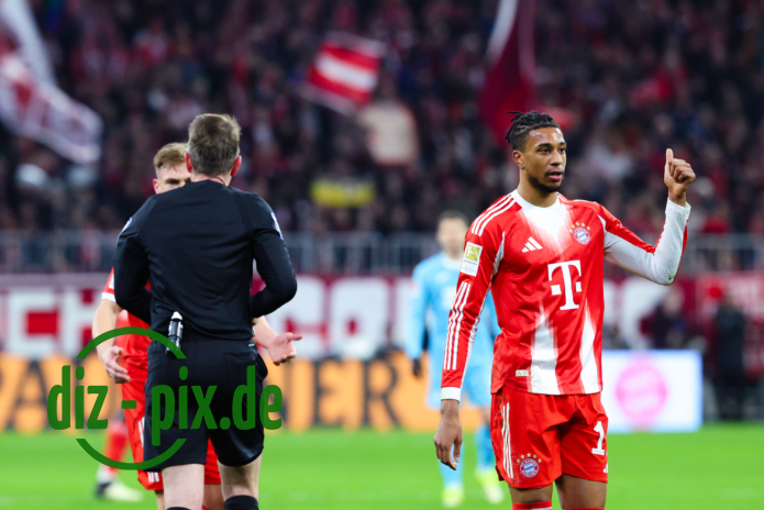 FCB-TSG-20260208-1R520288