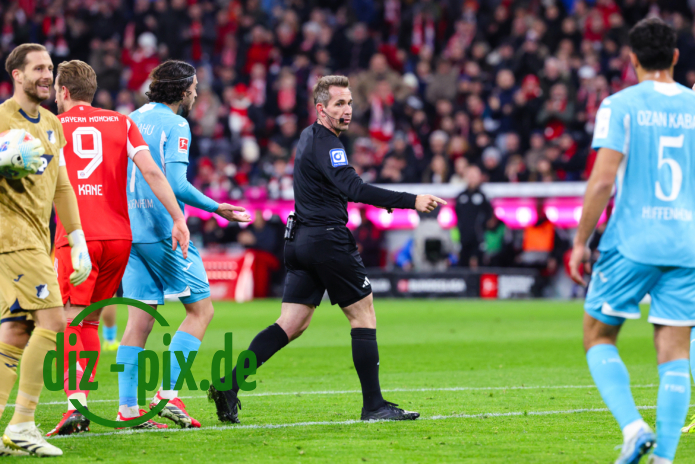 FCB-TSG-20260208-1R520328