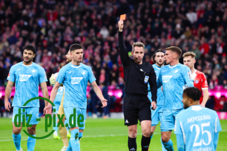 FCB-TSG-20260208-1R520337