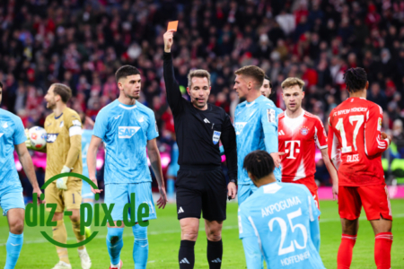 FCB-TSG-20260208-1R520347