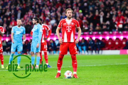 FCB-TSG-20260208-1R520401