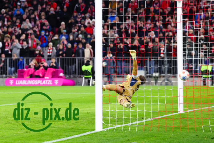 FCB-TSG-20260208-1R520426