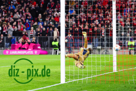 FCB-TSG-20260208-1R520426