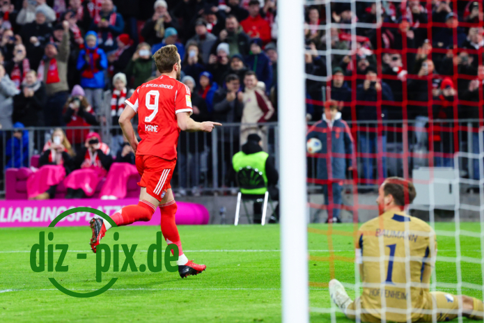 FCB-TSG-20260208-1R520450