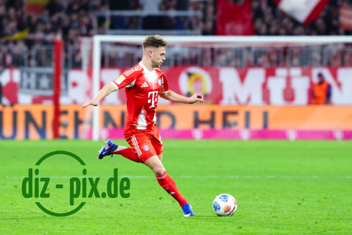 FCB-TSG-20260208-1R520464