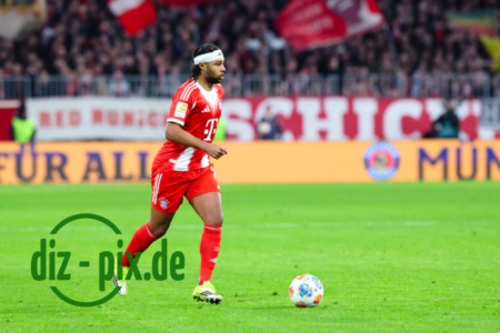 FCB-TSG-20260208-1R520481