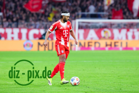 FCB-TSG-20260208-1R520494