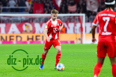 FCB-TSG-20260208-1R520497