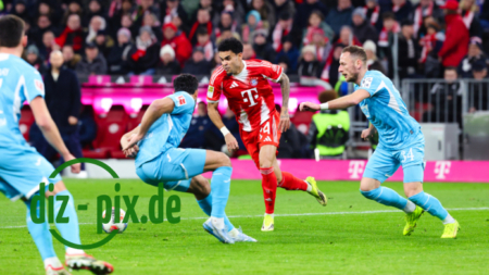 FCB-TSG-20260208-1R520509