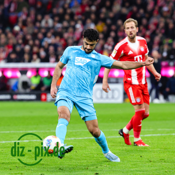 FCB-TSG-20260208-1R520556