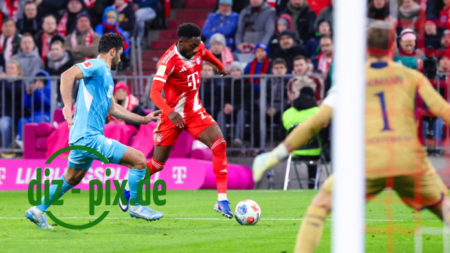 FCB-TSG-20260208-1R520582