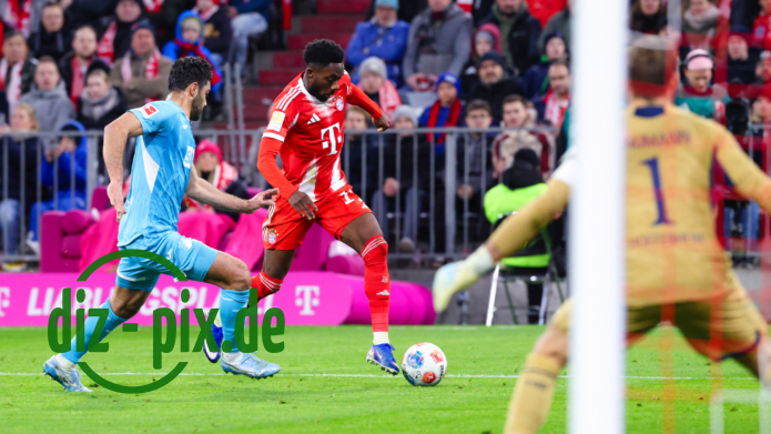 FCB-TSG-20260208-1R520582