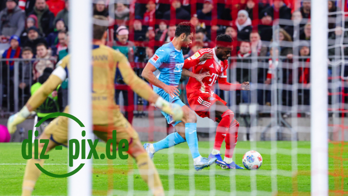 FCB-TSG-20260208-1R520589