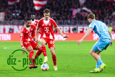 FCB-TSG-20260208-1R520633