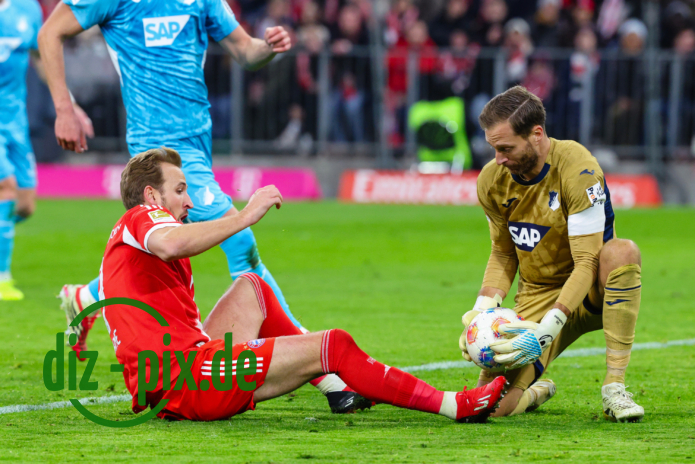 FCB-TSG-20260208-1R520655