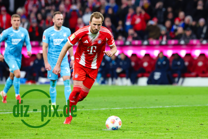 FCB-TSG-20260208-1R520750