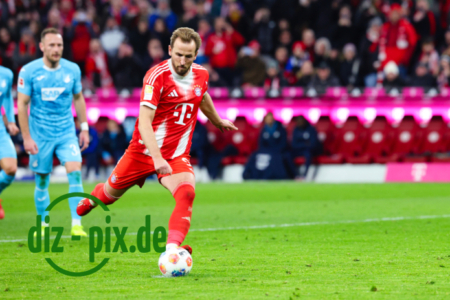 FCB-TSG-20260208-1R520753