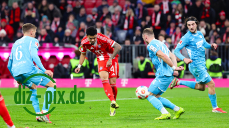 FCB-TSG-20260208-1R520772