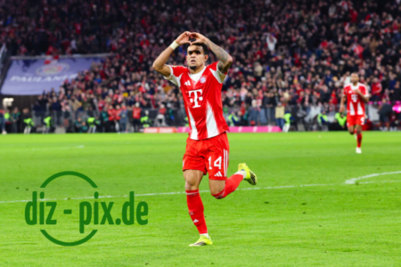 FCB-TSG-20260208-1R520790