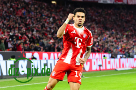 FCB-TSG-20260208-1R520813