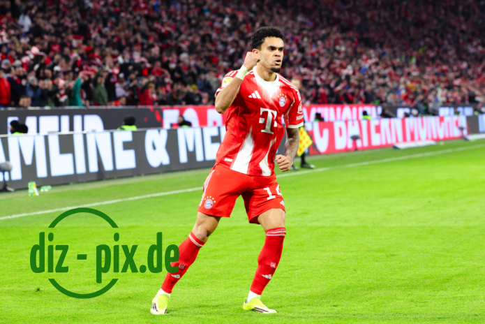 FCB-TSG-20260208-1R520814