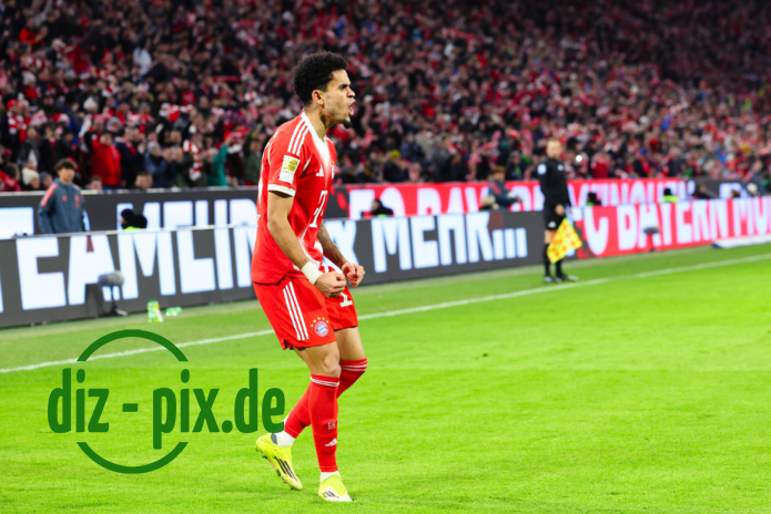 FCB-TSG-20260208-1R520819