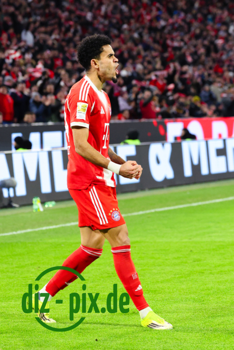 FCB-TSG-20260208-1R520821