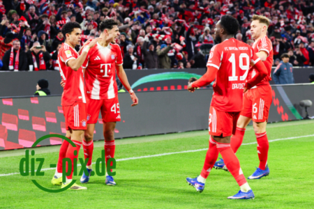 FCB-TSG-20260208-1R520828