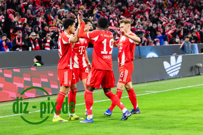 FCB-TSG-20260208-1R520836