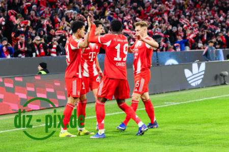 FCB-TSG-20260208-1R520836