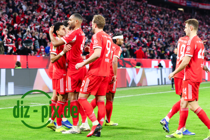 FCB-TSG-20260208-1R520868