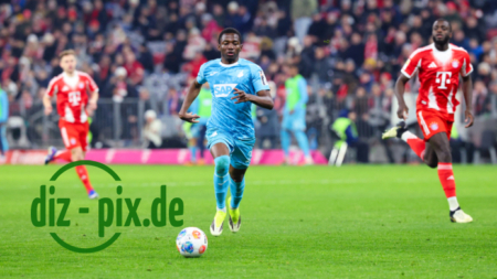 FCB-TSG-20260208-1R520882