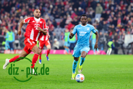 FCB-TSG-20260208-1R520885