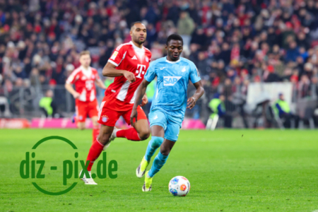 FCB-TSG-20260208-1R520888