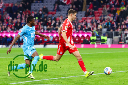 FCB-TSG-20260208-1R520900