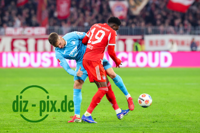 FCB-TSG-20260208-1R520913