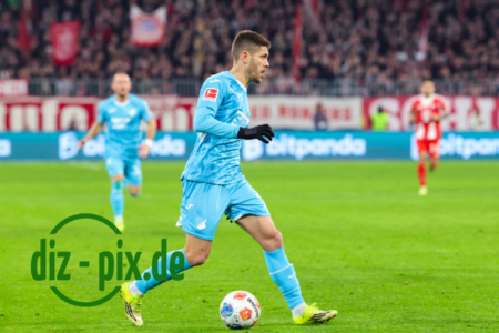 FCB-TSG-20260208-1R520924