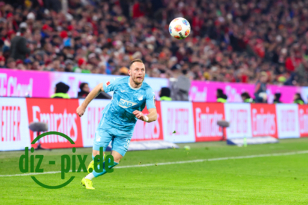 FCB-TSG-20260208-1R520954