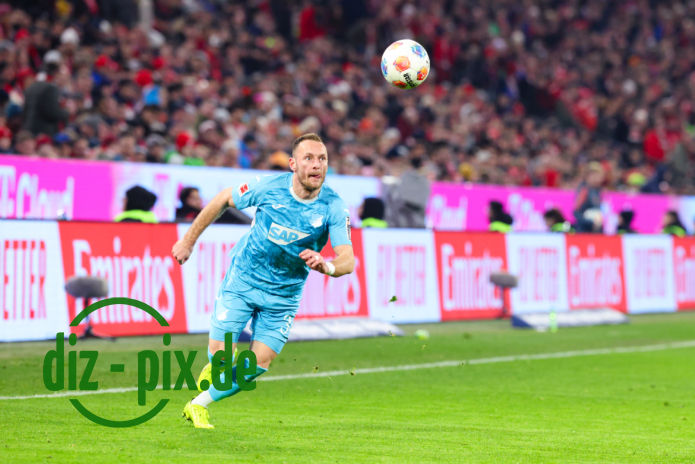 FCB-TSG-20260208-1R520954