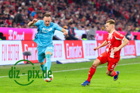 FCB-TSG-20260208-1R520960