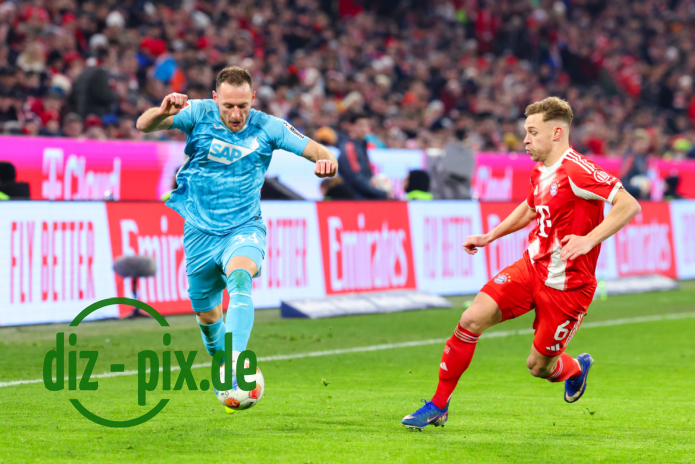 FCB-TSG-20260208-1R520960