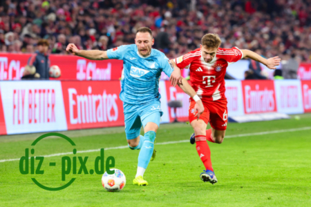 FCB-TSG-20260208-1R520974