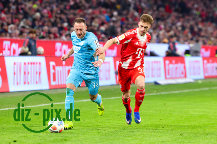 FCB-TSG-20260208-1R520977