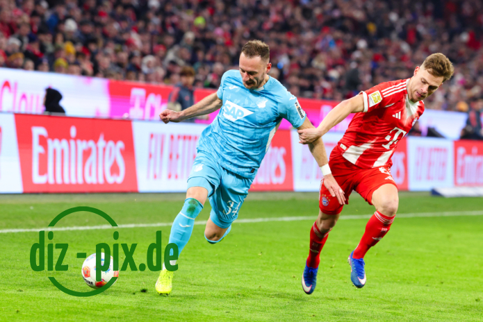 FCB-TSG-20260208-1R520984