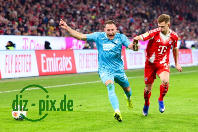 FCB-TSG-20260208-1R520991