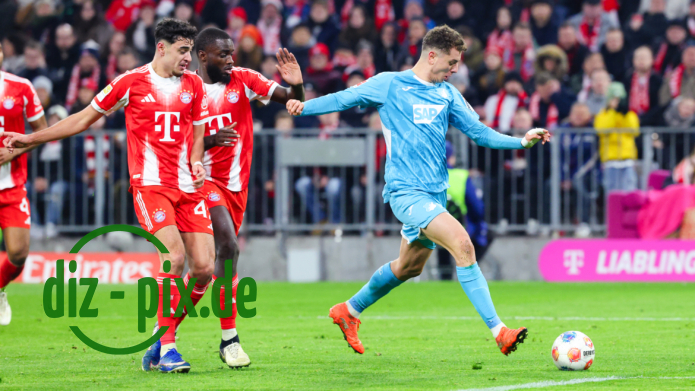 FCB-TSG-20260208-1R520997